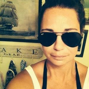 Meet your Posher, Elle